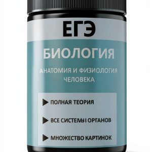 LitRes Russian Study Guide Kindle Edition 139‑Page Test Preparation-0