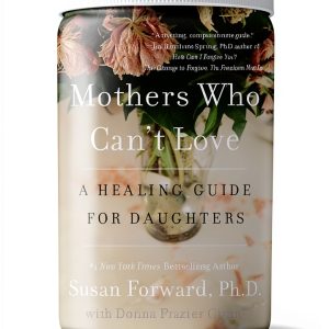 Harper's Self-Help Guide for Abuse Survivors Kindle Edition-0