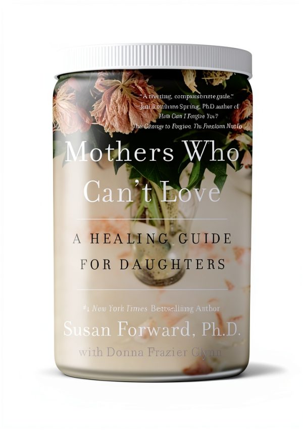 Harper's Self-Help Guide for Abuse Survivors Kindle Edition-0