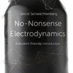 Electromagnetic Theory Kindle Edition by Learn More-0