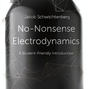 Electromagnetic Theory Kindle Edition by Learn More-0