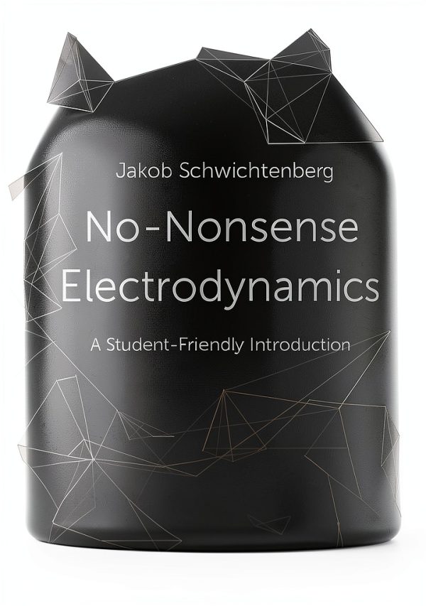 Electromagnetic Theory Kindle Edition by Learn More-0