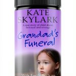 Skylark Child Abuse True Stories, Book 4 of 5, Kindle Edition-0