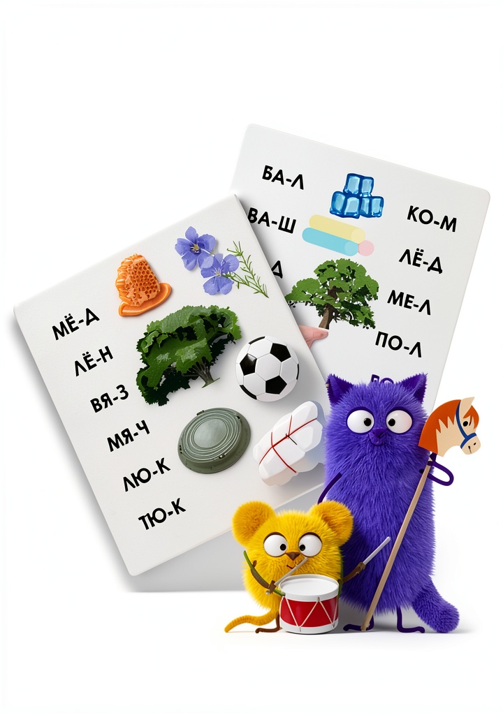 language learning