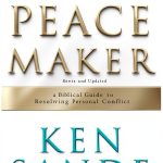 Christian Counseling Kindle Book by Baker Books-0