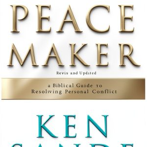 Christian Counseling Kindle Book by Baker Books-0