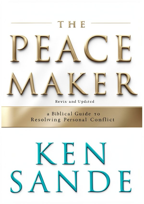 Christian Counseling Kindle Book by Baker Books-0