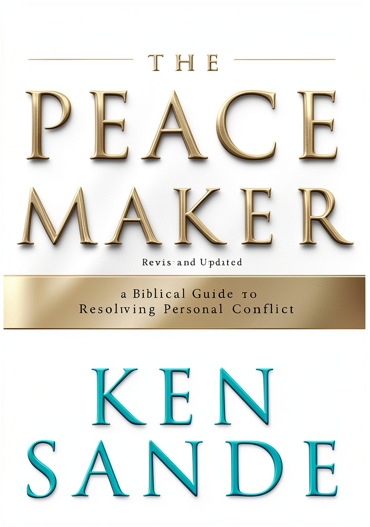 personal development