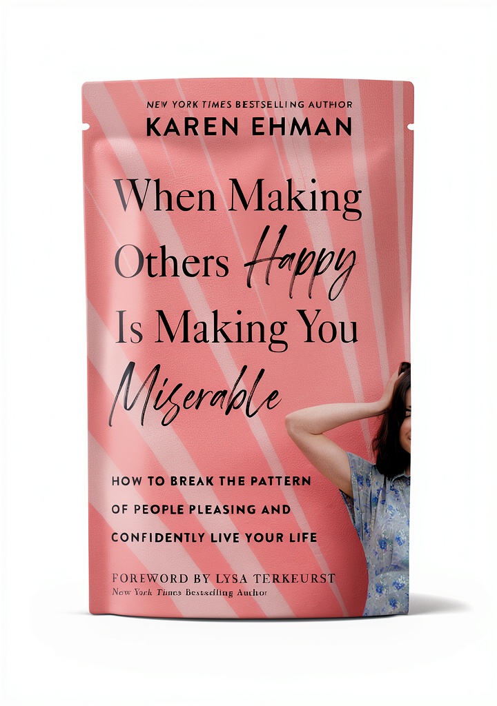 Kindle book