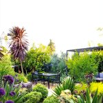 Garden Pictorials eBook by Ten Speed Press - 230-Page Kindle Guide-0