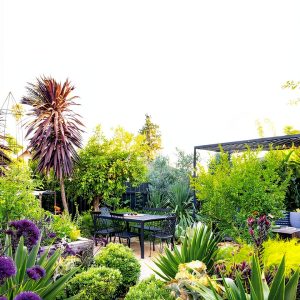 Garden Pictorials eBook by Ten Speed Press - 230-Page Kindle Guide-0