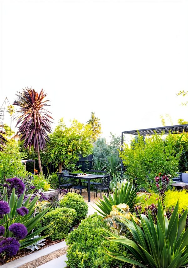 Garden Pictorials eBook by Ten Speed Press - 230-Page Kindle Guide-0