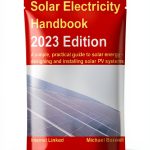 Electricity Principles Test Guide - Greenstream Kindle eBook 2023-0