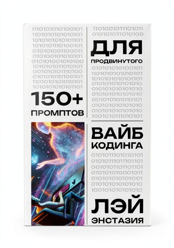 LitRes Russian Kindle Study Guide 2025 Edition Enhanced Typesetting-0