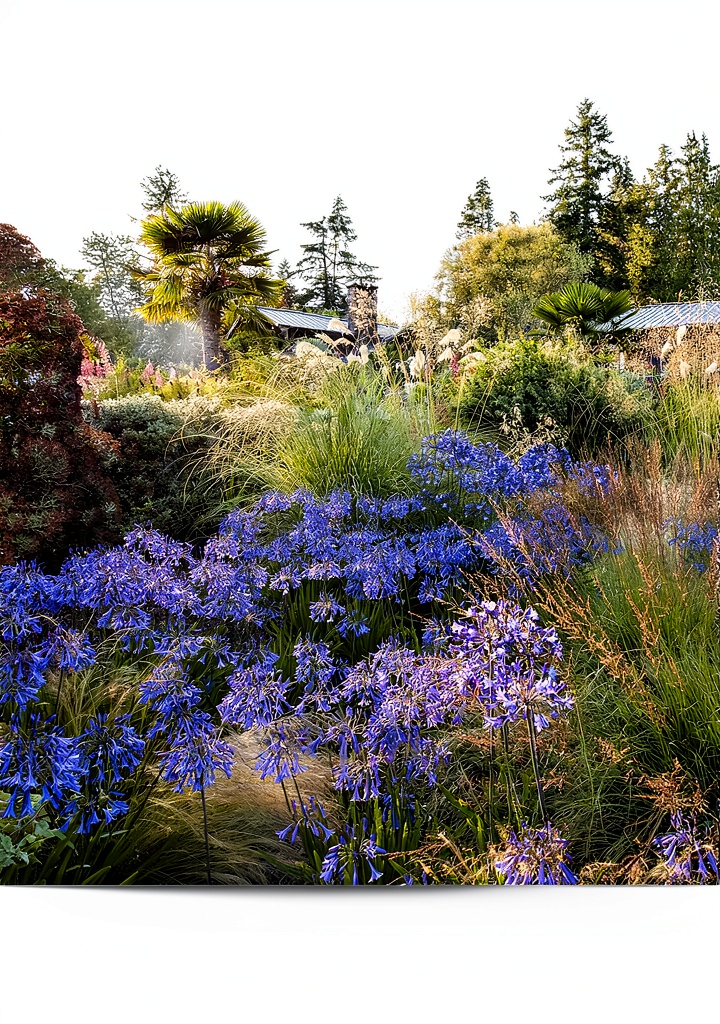 Installing Timber Press Garden Pictorial eBook Kindle 2020 – 280‑Page Plant Guide on a wooden desk