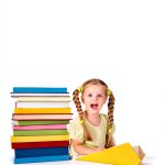 Russian Study Aids & Revision Guides for Kids by ТЦ Сфера-0