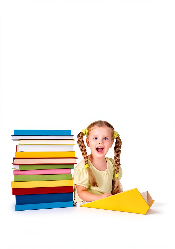 revision guides