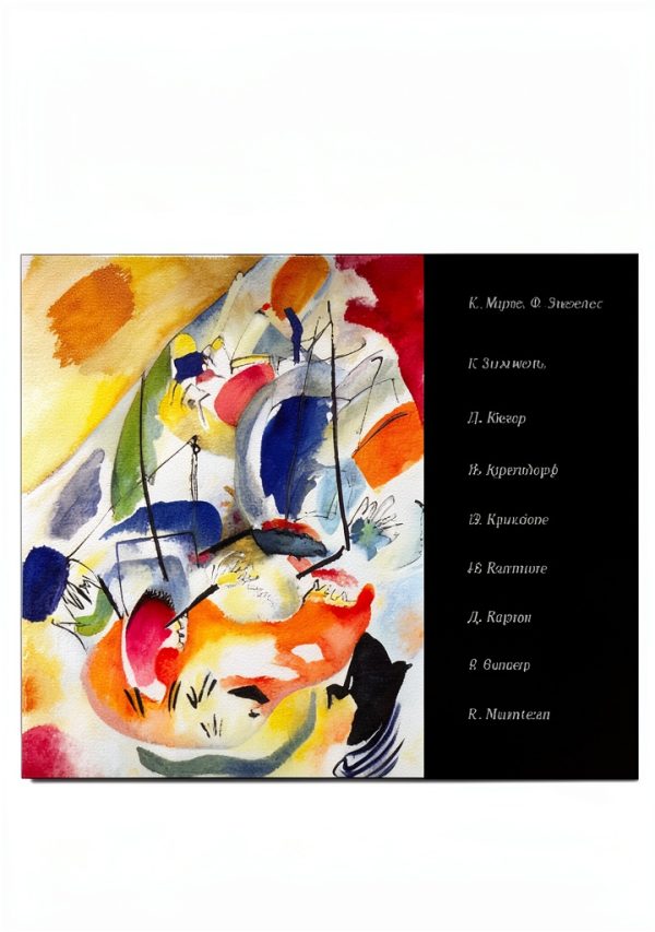 Russian Study Guide Social Psychology Interactions Institute of Peace-0