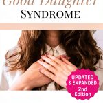 Makers Mark Press Parenting Kindle eBook – Relationships & Motherhood-0