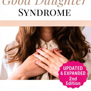 Makers Mark Press Parenting Kindle eBook – Relationships & Motherhood-0