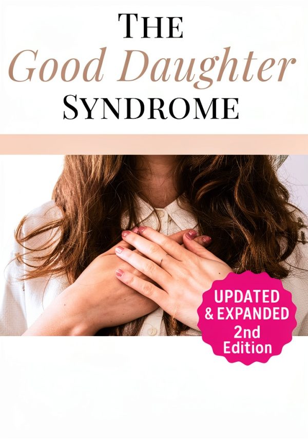 Makers Mark Press Parenting Kindle eBook – Relationships & Motherhood-0
