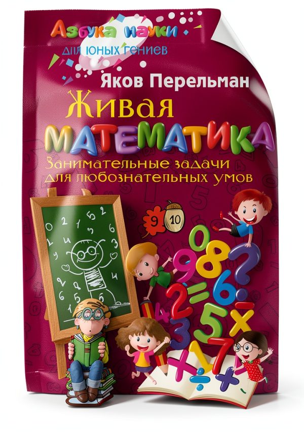 Russian Study Guide Kindle Edition by Центрполиграф 433‑Page Workbook-0