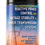 Electricity Principles by PHI - Kindle Edition-0