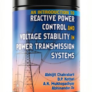 Electricity Principles by PHI - Kindle Edition-0