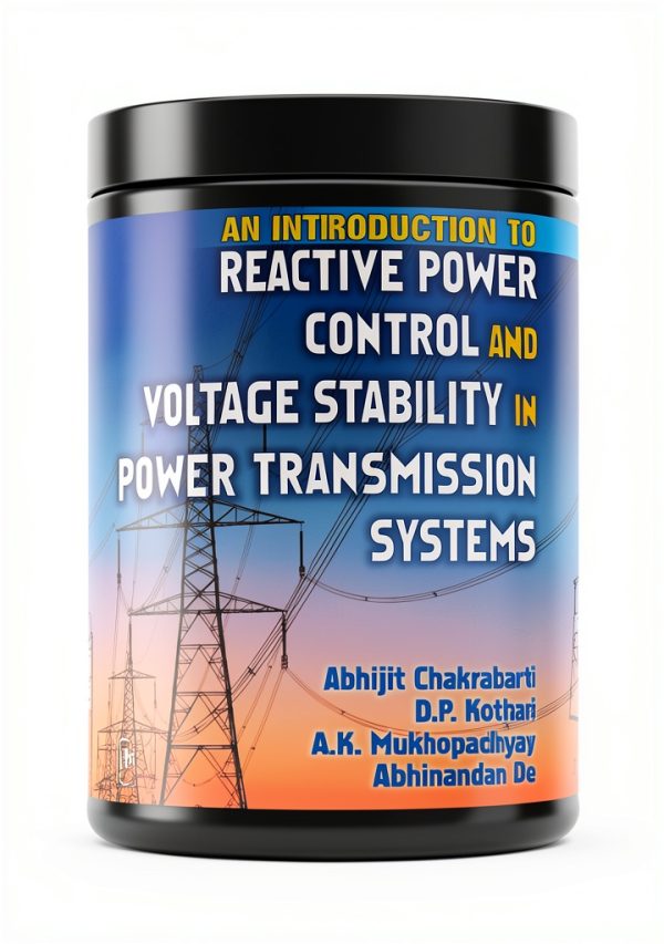 Electricity Principles by PHI - Kindle Edition-0