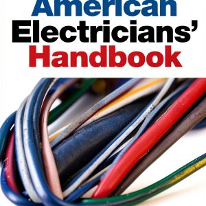 McGraw Hill 17th Edition Telecommunications & Sensors Kindle Book-0