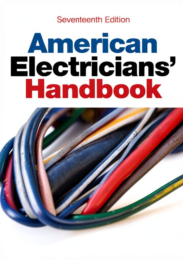 McGraw Hill 17th Edition Telecommunications & Sensors Kindle Book-0