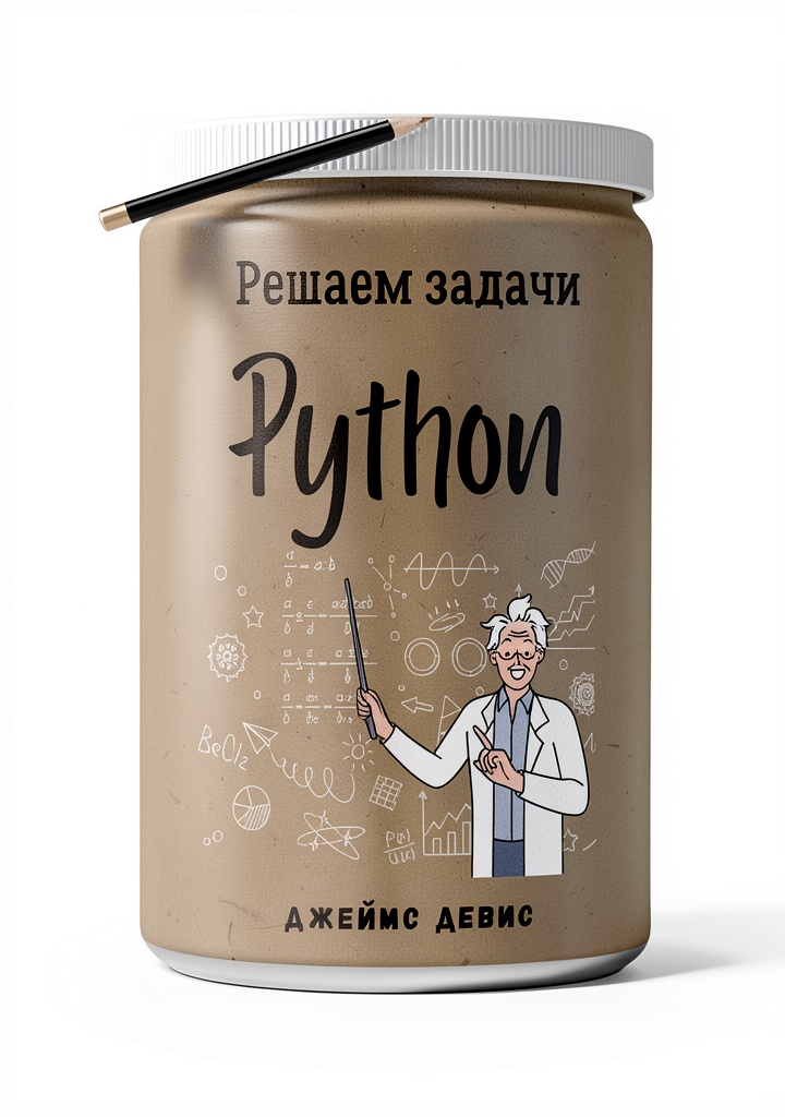 Product View