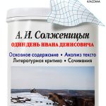 Russian Study Aids & Revision Guides by LitRes-0