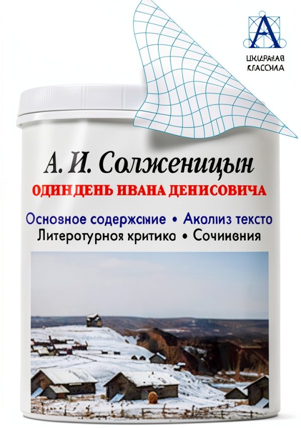 Russian Study Aids & Revision Guides by LitRes-0