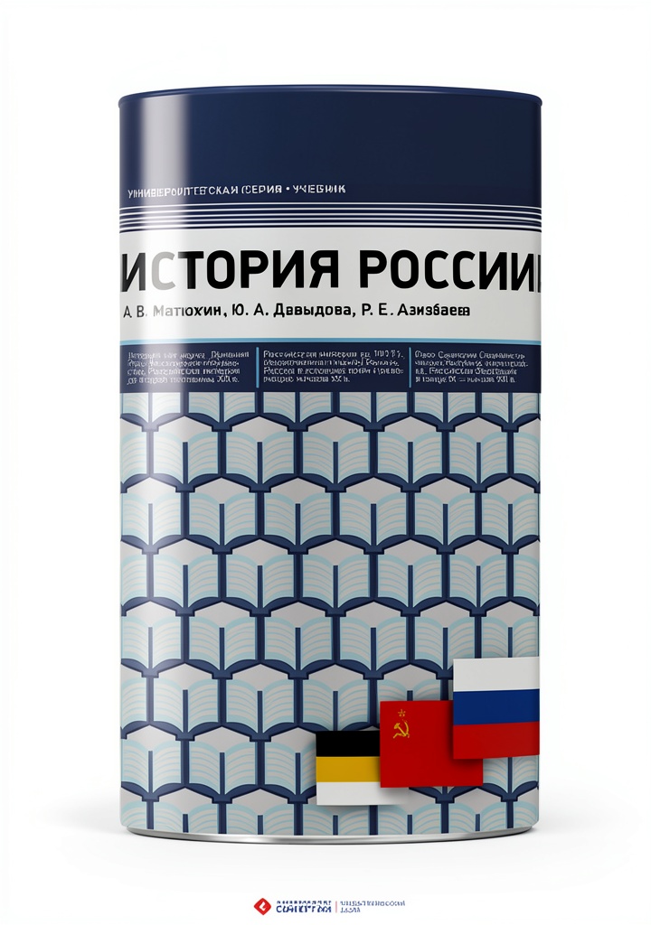 Installing Синергия Russian History Study Guide Kindle Edition 485‑Page Revision on a wooden desk