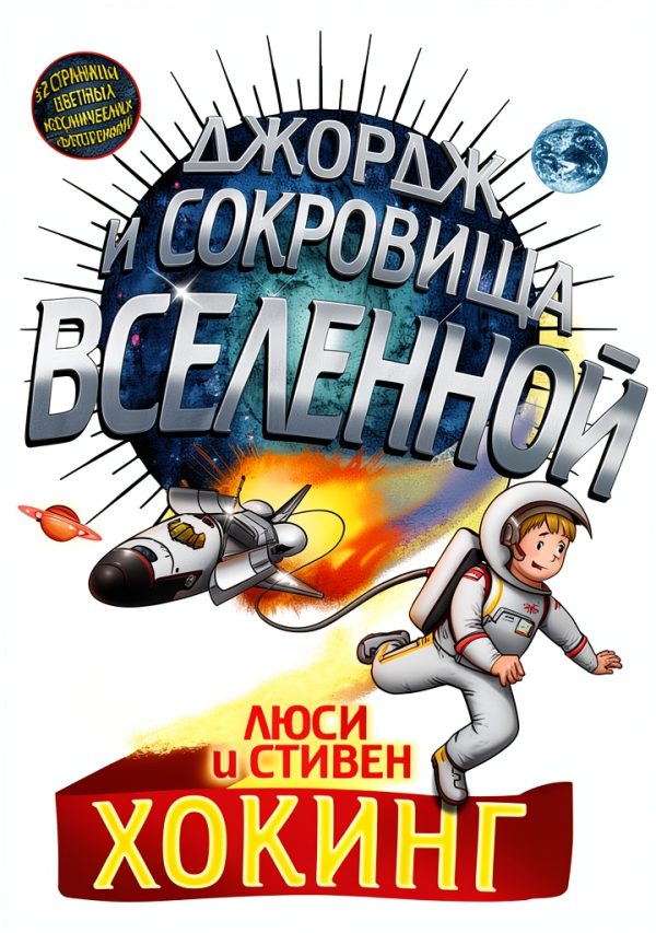 Russian Children Study Guide by Розовый жираф Kindle 381‑Page Workbook-0