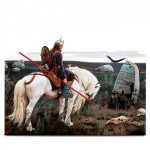 Russian Study Guide Kindle Edition by Смысл 678‑Page Self‑Help Book-0