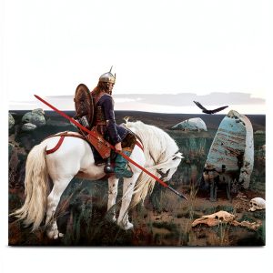 Russian Study Guide Kindle Edition by Смысл 678‑Page Self‑Help Book-0