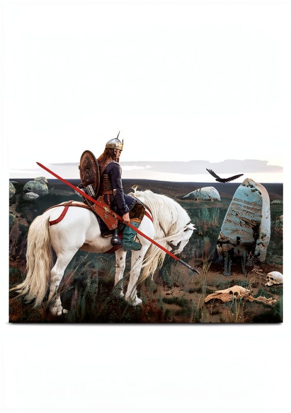 Russian Study Guide Kindle Edition by Смысл 678‑Page Self‑Help Book-0