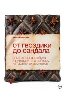 Russian Study Aids & Revision Guides by LitRes-0