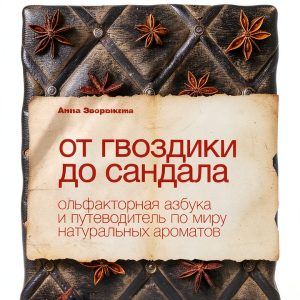 Russian Study Aids & Revision Guides by LitRes-0