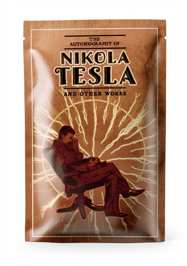 Canterbury Classics Electromagnetism Experiments Kindle eBook 799-0