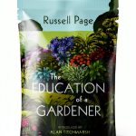 Vintage Digital Pictorial Gardening eBook New Edition Kindle-0