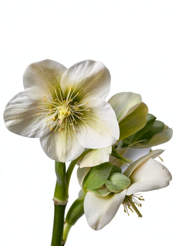 BBC Digital Shade Gardening Kindle eBook Guide 128‑Page PDF-0
