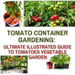 Organic Gardening Handbook Quick and Easy Steps Book 4 of 13 GardenPro-0