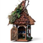 Garden Furnishings Illustrated eBook by Schiffer 144 Page Guide-0