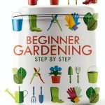 DK Pictorial Gardening Trees eBook – Illustrated Tree Care Guide-0