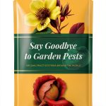 Gardening Techniques eBook GreenLeaf Press Print Replica 113 Pages-0