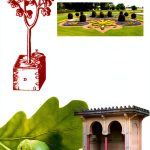Gardening eBook by Ebury Digital Illustrated Guide 272 Pages Kindle-0