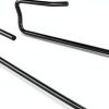 LH&RH Trunk Lid Torsion Spring SONLEE for Honda Accord 2008-2012-4